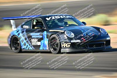 media/Jun-07-2025-Speed Ventures (Sat) [[b125dfaa5b]]/Red group/Turn 2 (Session 1)/